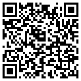 QR Code for Professional Resource Group Pc in Mansfield Center, CT 06250