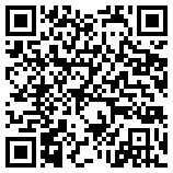 QR Code for Ray's Construction in Stratford, CT 06615