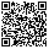 QR Code for Reliance Mechanical in Newington, CT 06111