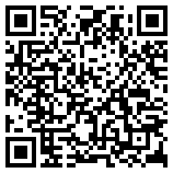 QR Code for Reverence Tattoo in Monroe, CT 06468