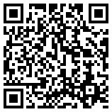QR Code for Robinson -Scholastic Objective in Norfolk, CT 06058