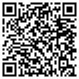 QR Code for Central Auto and Transport in Ashford, CT 06278