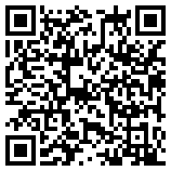 QR Code for Salon Eleganza in Plainville, CT 06062