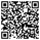 QR Code for Santander in Branford, CT 06405