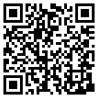 QR Code for Peter A Scalzo Atty in Bethel, CT 06801