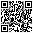QR Code for Scientity Design Innovations in Trumbull, CT 06611