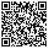QR Code for Security Concepts in Avon, CT 06001