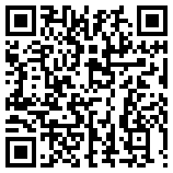 QR Code for Shagbark Lumber & Farm Supplies in East Haddam, CT 06423