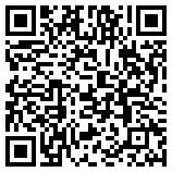QR Code for Sharon Auto Body in Sharon, CT 06069