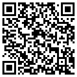 QR Code for Silvermine Development Field in Brookfield, CT 06804