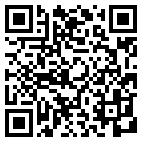 QR Code for Town of Somers in Somers, CT 06071