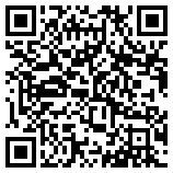 QR Code for South Side Wine & Spirit Shoppe in South Glastonbury, CT 06073
