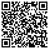 QR Code for Southview Builder in Gaylordsville, CT 06755