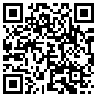 QR Code for Spalding Timber in Woodstock, CT 06281