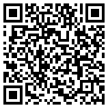 QR Code for Spencer Gifts in Waterbury, CT 06706