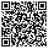 QR Code for Staples in WALLINGFORD, CT 06492