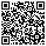 QR Code for Cornerstone Staffing in Orange, CT 06477