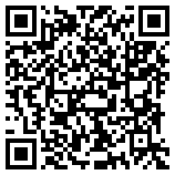 QR Code for Stevenson Archive Building in OLD SAYBROOK, CT 06475