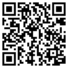 QR Code for Stop & Shop in Danbury, CT 06810