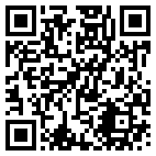 QR Code for Studio 416 in Fairfield, CT 06825