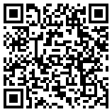 QR Code for Subway in Norwich, CT 06360