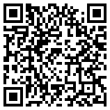 QR Code for Subway Sandwiches & Salads in NEW CANAAN, CT 06840