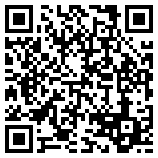 QR Code for Sumner Communications in Bethel, CT 06801