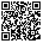 QR Code for Sumo Sushi in Shelton, CT 06484