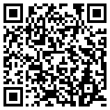 QR Code for Superior Plating in Southport, CT 06890