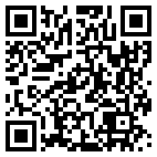 QR Code for TCM in Stamford, CT 06901