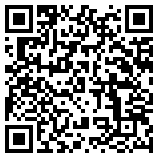QR Code for Technical Repair Automotive in Waterbury, CT 06705