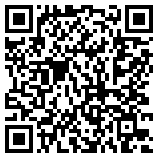QR Code for Temple Graphics in Bridgeport, CT 06610