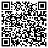 QR Code for Texaco Gas Station in HARTFORD, CT 06106