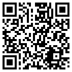 QR Code for The Cookhouse in New Milford, CT 06776