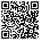 QR Code for Foods N Fudge Gourmet Shop in Dayville, CT 06241