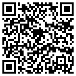 QR Code for The Good Life in Naugatuck, CT 06770