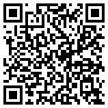 QR Code for The Tile Shop in Guilford, CT 06437