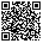 QR Code for Ti Industries in Tolland, CT 06084