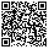 QR Code for Ticket To Work Services in Simsbury, CT 06070