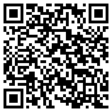 QR Code for Town of Simsbury-Parks Dept in West Simsbury, CT 06092