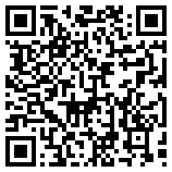 QR Code for True Value in Berlin, CT 06037