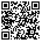 QR Code for Ultra Fuels in East Hartford, CT 06108