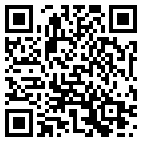 QR Code for Vangent in Pawcatuck, CT 06379