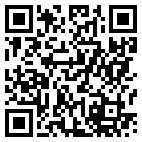 QR Code for Vinya in Stamford, CT 06901