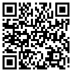 QR Code for Washer Tech in Meriden, CT 06451