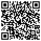 QR Code for Wave2wave Communications in Stamford, CT 06902