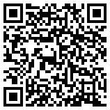 QR Code for Weinstein & Anastasio P.C in Hamden, CT 06518