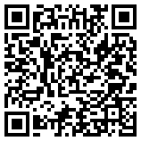 QR Code for White Eagle Media in New Britain, CT 06053