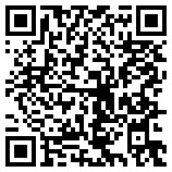 QR Code for Whyco Finishing Technology in Thomaston, CT 06787