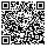 QR Code for World Express in Torrington, CT 06790